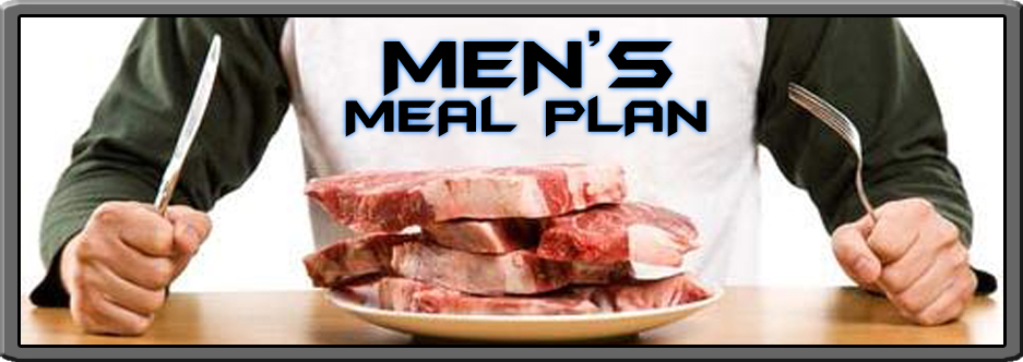 MENS-MEAL-PLAN