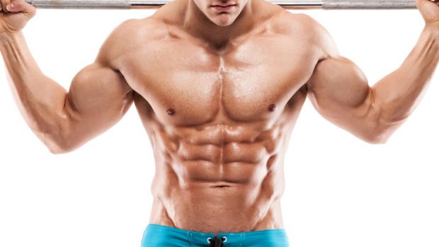 Top 5 Six-Pack Mistakes